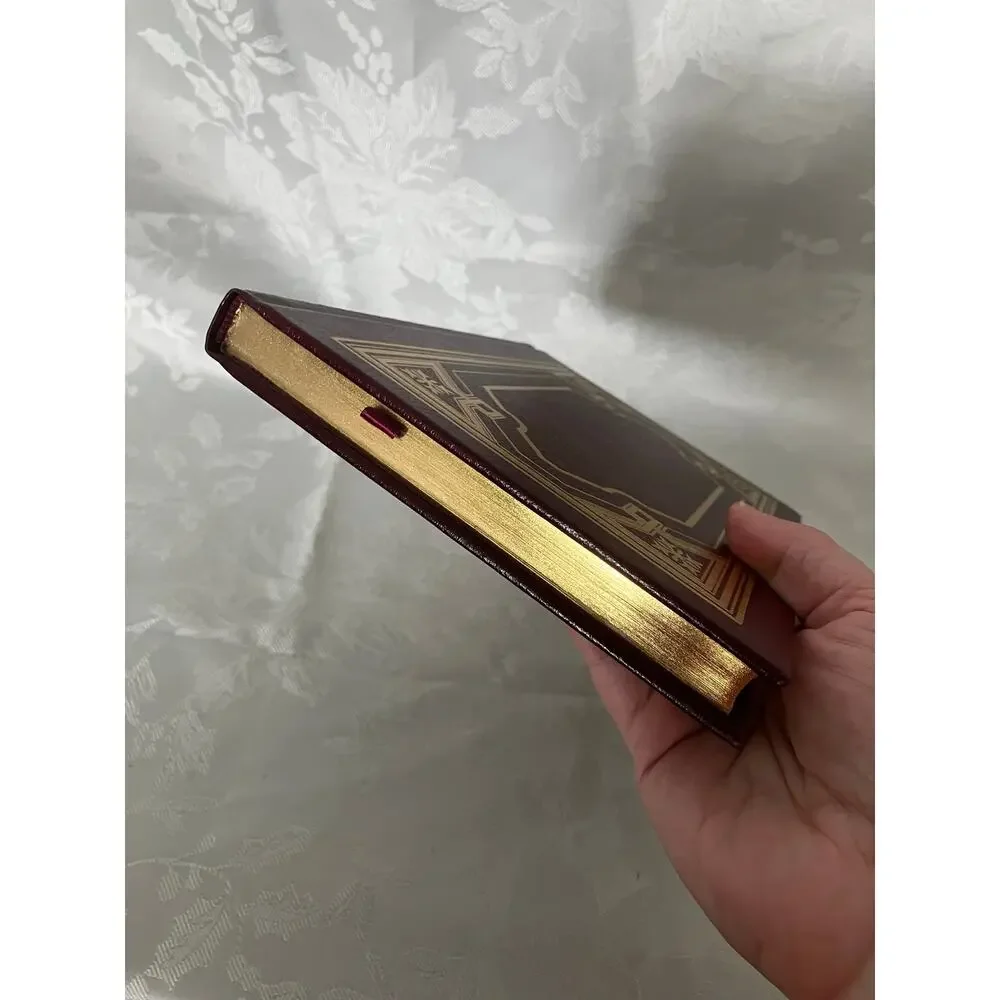 Spire Books you can
